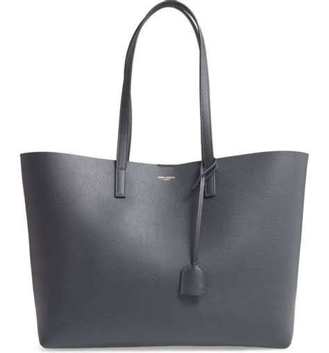 ysl shopper second hand|YSL tote nordstrom.